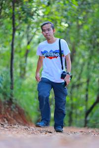 BIB: 
                            <button type="button" onclick="openModal(19028231)" class="btn btn-primary btn-sm float-right btn-popup" data-toggle="modal" data-target=".modal-high-quality">
                        <i class="fas fa-shopping-cart"></i> Add to Cart
                    </button>
                                            <button type="button" onclick="isThisMe(19028231, true)" class="btn btn-success btn-sm float-right btn-popup btn-isme hidden" data-toggle="tooltip" data-placement="bottom" title="นี่คือรูปของคุณใช่ไหม คลิกที่นี่เพื่อเอาเข้าอัลบั้ม">
                        <i class="fas fa-plus"></i> Add to album
                    </button>
                    <button type="button" onclick="isThisMe(19028231, false)" class="btn btn-warning btn-sm float-right btn-popup btn-isnotme hidden">
                        <i class="fas fa-ban"></i> Remove from album
                    </button>